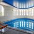 VILLA GLORIA, private accommodation in city Trogir, Croatia